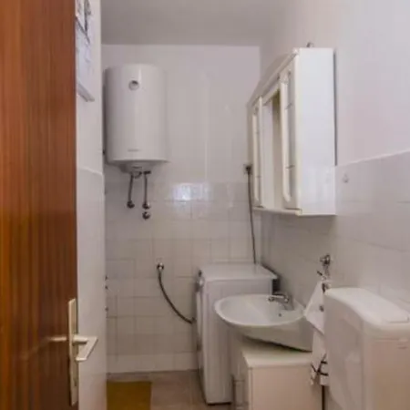 Apartman Maroce * Porec