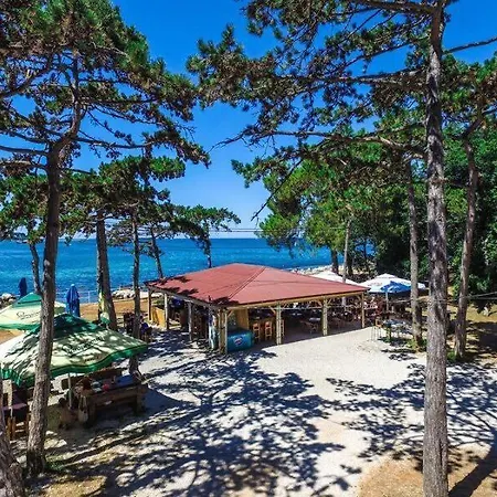 Apartman Maroce